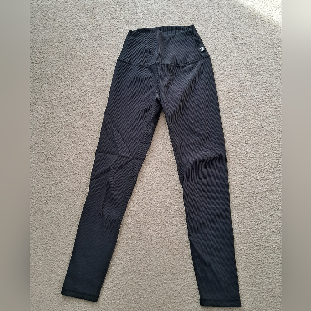 Born Primitive limitless leggings